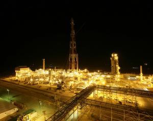 Samsung E&A Expands Focus on Sustainable Projects Amid Record-Breaking Orders