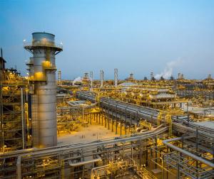 Samsung E&A Achieves Operating Profit of 157.3 Billion Won in Q1, Expected Revenue from Saudi Aramco Fadhili Gas Plant