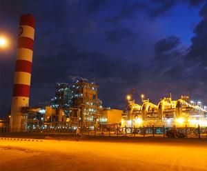 Doosan Enerbility Secures $100 Million Fuel Conversion Project in Saudi Arabia