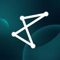 Galaxy and Zodia Custody Unite to Revolutionize Institutional Crypto Staking in Europe