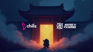 NIP and Socios.com Join Forces to Transform Fan Engagement Through Web3 Innovation