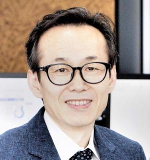 Interview: Technology Reshaping the Future of Books - The Evolution of Reading with YouBook