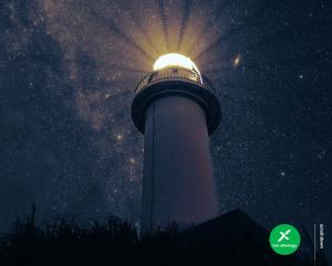 LS ELECTIC and Subsidiaries Unite for Comprehensive Smart Factory Services