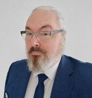 Exclusive Interview: Chris "Jinx" Jenkins on Building an Open, Decentralized API Network with Pocket Network