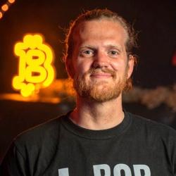 Bitcoin New ATH, Signalling Institutional Shift and DeFi Innovation