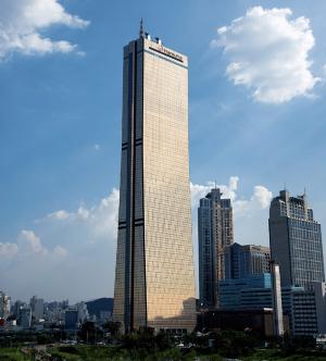 Hanwha Life Upgraded to 'A1' by Moody's, Boosting Global Credibility