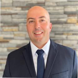 Banks Urge SEC to Drop Cybersecurity Disclosure Rule - Rethinking Crypto Security