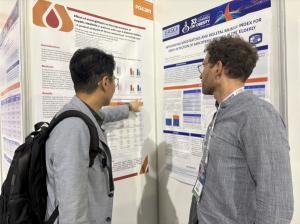 Daewoong's Envlo Demonstrates Significant Reduction in Liver Fat in Type 2 Diabetes Patients with Fatty Liver