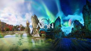 NCSOFT Unveils 'AION2' Content and Focus Group Test Schedule in Live Broadcast