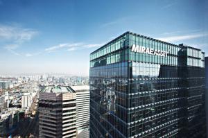 Mirae Asset Global Investments ETF Surpasses 200 Billion KRW in Individual Net Purchases Post-Launch