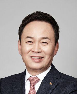 장용호 SK이노 신임 총괄사장, “사업 리밸런싱, 생존 위한 필수과제”
