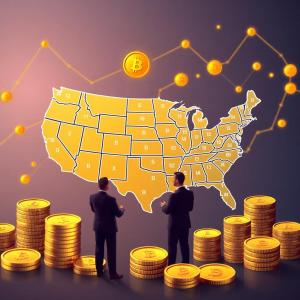 Fastex Expands Into the United States, Bringing Secure and Accessible Crypto Trading to American Users 