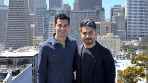 LuminX Raises $5.5M in Seed Funding to Enhance Warehouse Operations with Vision Language Models on the Edge