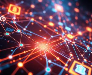 Quranium Secures Strategic Investment from Animoca Brands to Advance Quantum-Secure AI, Web3 Infrastructure"