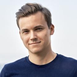 U.S. Acquisition of 1 Million BTC, What Comes Next?