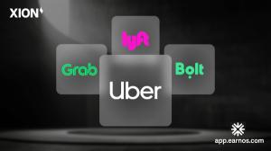 XION Unveils 'Dave': Empowering Mobile Blockchain Development for 18 Million Developers