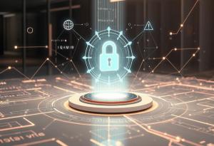 Survey: 78% of Crypto Users Would Switch Wallets for Quantum-Safe Security