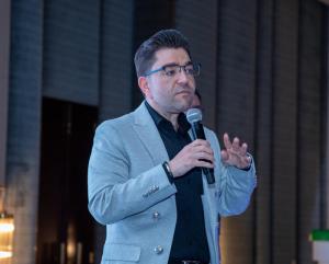 Daewoong Pharmaceutical's Nabota Expands into Qatar, Targeting Middle Eastern Markets