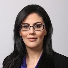 Monetary Authority of Singapore issues guidance on crypto wealth due diligence