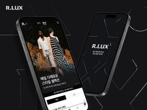 R.LUX Teams Up with FARFETCH to Expand Luxury Offerings in Korea
