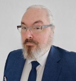 South Korea’s Digital Revolution Hinges on High-Availability Networks for Crypto and AI Growth