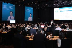 LG Chem Announces Midterm Results of Long-Term Growth Hormone Study at 20th LG Growth Study Symposium