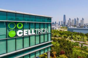 Celltrion Presents Preclinical Findings on ADC Candidate CT-P73 at World ADC Asia Summit