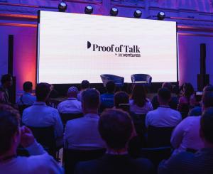 Proof of Talk | End of Day News Recap | Wednesday, June 11