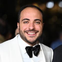 Circle’s Stock Market Debut and Gemini’s IPO, Catalysts for a New Era in Crypto Markets