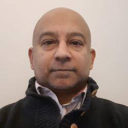 Illegal Crypto Mining in Malaysia - Urgent Call for Regulatory Clarity and Global Action