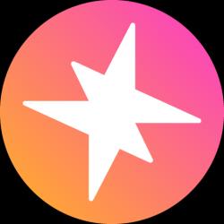 Spark Announces Ignition Airdrop Campaign to Catalyze Next Phase of DeFi Infrastructure