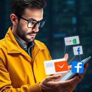 The $25 Hacker - Cybercrime for Everyone