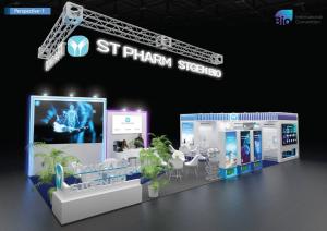 Dong-A SOCIO Group to Showcase Innovation at BIO USA 2025