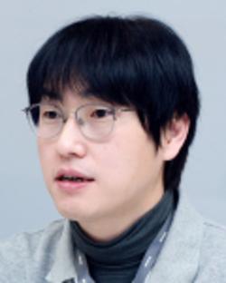 Korea’s New Path in AI - Can Ha Jung-Woo Bridge Innovation and Social Responsibility?