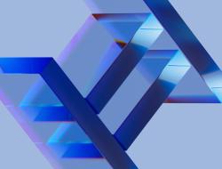 Hedera & The Binary Holdings Partner to Bring Web3 Gaming to 169M+ Users