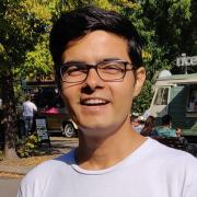 The Importance of Protecting a Trillion-Dollar Ecosystem and Digital Assets