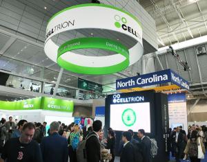 Celltrion Strengthens Global Collaborations at BIOUSA, Bolsters Innovation and Partnerships