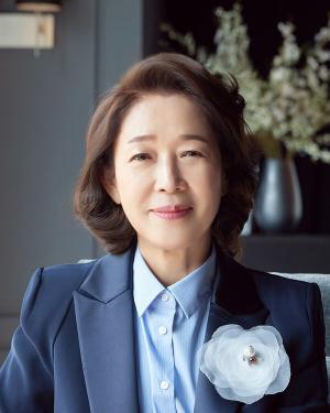 '창립 63주년' 대신 이어룡 회장, "변화 주도할 수 있는 혁신적 사고와 실행력 필요"