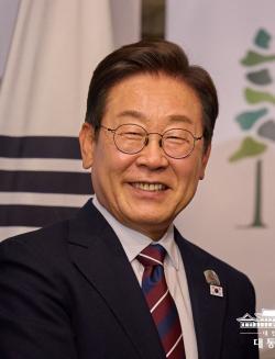 Global AI Data Center Race - South Korea President Lee Jae-myung’s Vision for Sovereign AI