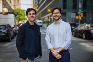 Voice AI company SuperDial announces a $15m series A round