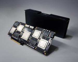 SK Telecom Begins Joint Testing of Domestic NPU with Startup Revelion to Enhance Major AI Services