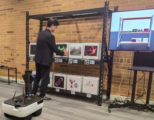 KT Accelerates Development of Semantic Communication to Lead 6G Era