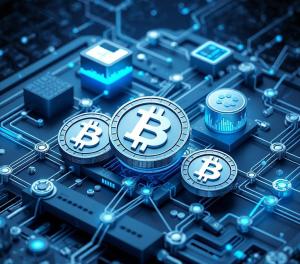 Regulatory Gaps and Market Risks in Stablecoins