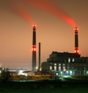 Restoring Life Below and Beyond