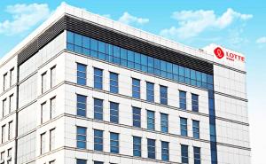 Lotte Wellfood Completes Merger of Indian Subsidiaries to Accelerate Market Growth