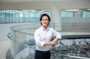 Hankook Tire Faces Challenges as Chairman Cho Hyun-bum Appeals Conviction