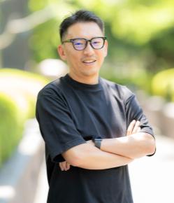 NEC X’s Game-Changing Venture Studio — Driving AI, Global Startup Innovation