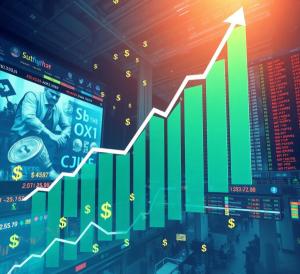 US Jobs Surge Dashes September Rate Cut Hopes and Investors Face New Realities