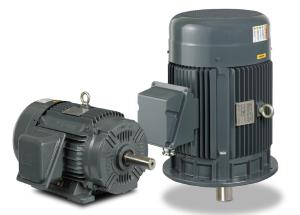 LS ELECTRIC Launches IE5 Ultra-High Efficiency Motors, Setting New Market Standard