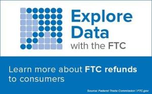 FTC Distributes $2.9 Million in Restitution to Consumers Defrauded by Home Improvement Loan Firm